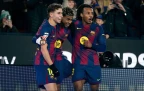 lamine-yamal-celebrates-scoring-with-fermin-lopez-and-jules-kounde-25-january-202616.webp