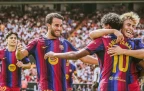 lamine-yamal-of-barcelona-and-eric-garcia-celebrate-6-september-202616.webp