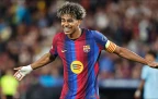 lamine-yamal-of-barcelona-celebrates-goal-9-september-202616.webp