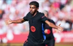 lamine-yamal-of-fc-barcelona-celebrates-his-goal16.webp