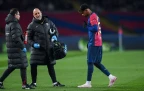 lamine-yamal-of-fc-barcelona-leaves-pitch-injured16.webp