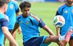 lamine-yamal-of-spain-attends-a-training-session-5-juky-202616.webp