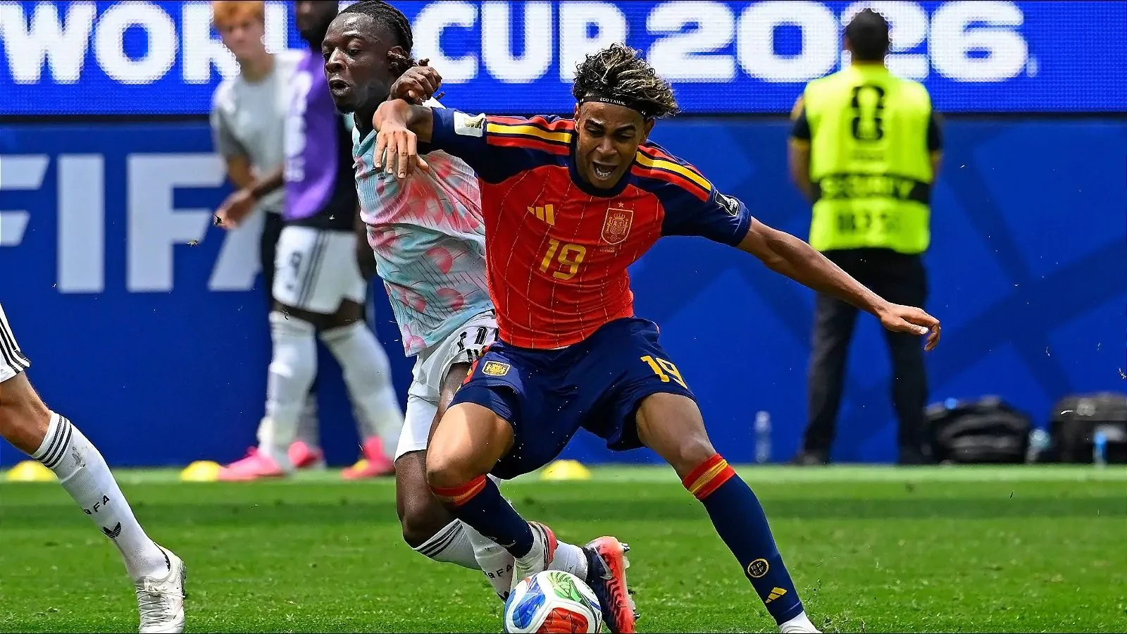 Spain s Lamine Yamal Puts World Cup Glory Above Personal Goal Record spain-s-lamine-yamal-puts-world-cup-glory-above-personal-goal-record