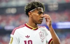 lamine-yamal-player-of-spain-in-action-6-july-202616.webp