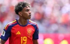 lamine-yamal-spain-vs-belgium.webp