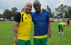 lance-davids-siboniso-gaxa-718815959.webp