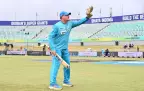 lance-klusener-coach16.webp