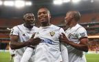 langelihle-phili-vs-kaizer-chiefs.webp