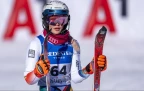 lara-markthaler-alpine-skiiing-2025.webp
