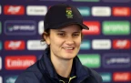 laura-wolvaardt-during-press-conference.webp