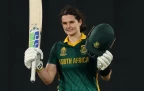 laura-wolvaardt-odi-wc-century16.webp