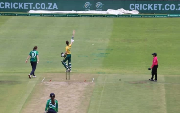 sabc_tier_sport_news_pic