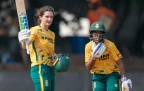 laura-wolvaardt-ton-with-karabo-meso16.webp