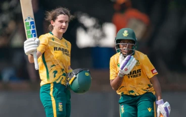 sabc_tier_sport_news_pic