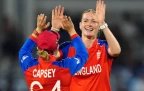 lauren-bell-celebrates-for-england-t20-women-s-world-cup-jun-202616.webp