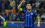 lautaro-martinez-captain-of-inter-milan16.webp