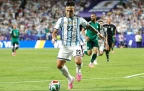 lautaro-martinez-of-argentina-16-june-202616.webp
