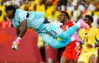 lawrence-ati-zigi-ghana-vs-panama-june-2026-alamy-116.webp