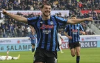 lazar-samardzic-of-atalanta-bc-celebrates-after-scoring-22-february-202616.webp