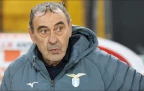 lazio-s-head-coach-maurizio-sarri-27-december-202516.webp