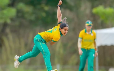 sabc_tier_sport_news_pic