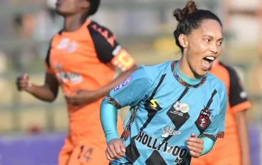 sabc_tier_sport_news_pic