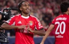 leandro-barreiro-of-sl-benfica-celebrates-after-scoring-10-december-2025-6-cropped16.webp