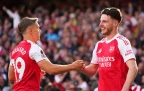leandro-trossard-and-declan-rice-18-may-202516.webp