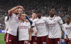 leandro-trossard-arsenal-west-ham-may-202616.webp