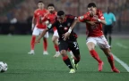 lebitso-pirates-ahly-caf-champions-league.webp