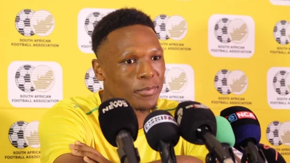 Mothiba credits Diambars connection with Viera for his revival