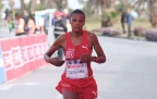lebo-phalula-03-may-2025.webp