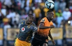 lebogan-maboe-of-kaizer-chiefs-and-bonginkosi-dlamini-of-polokwane-city-18-april-2026-(backpage)16.webp