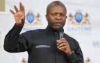 lebogang-maile-speech-as-gauteng-mec.webp