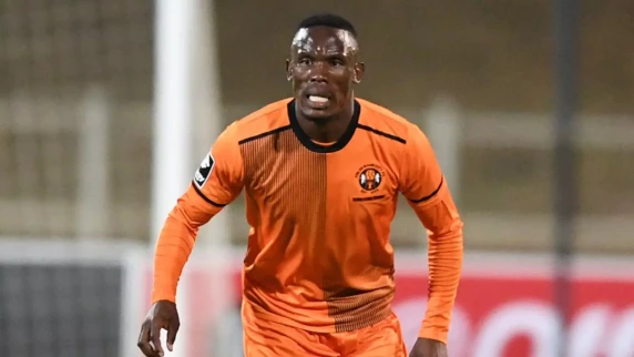 Polokwane City stun AmaZulu in dramatic Betway Premiership opener