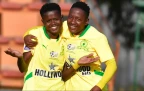 lebogang-ramalepe-1827272.webp