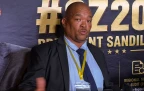 Inside SOS’ decision to back Sandile Zungu as SAFA presidential candidate