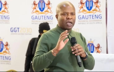 sabc_tier_sport_news_pic
