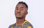 lebohang-maboe-04-september-2025.webp