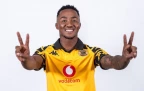 lebohang-maboe-kaizer-chiefs16.webp