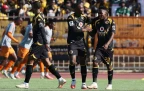 lebohang-maboe-scored-for-kaizer-chiefs-12-september-2026-(backpage)16.webp