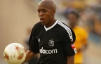 lebohang-mokoena-30-april-2025.webp