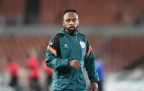 Cedric Kaze era begins with squad shake-up at Sekhukhune