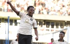 lebone-seema-orlando-pirates-aug-2026-bpp16.webp