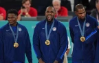 lebron-james-olympics16.webp