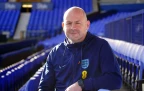 lee-carsley-named-england-interim-boss16.webp