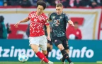 lee-jae-sung-in-action-for-mainz-against-bayern-munich16.webp