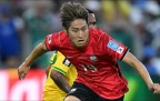 lee-kang-in-of-south-korea-24-june-202616.webp