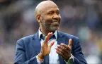 leeds-united-announce-lucas-radebe-as-an-official-club-ambassador-27-september-202516.webp