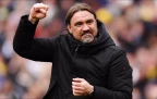 leeds-united-manager-daniel-farke16.webp